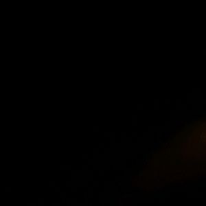 Meet your Posher, Bryan